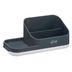 Organizador-para-fregadero-21.4x11.5x13.5-cm-gris