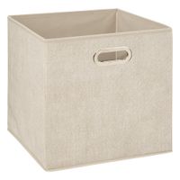 Caja-organizadora-31-x-31-cm-five-lino-beige
