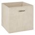 Caja-organizadora-31-x-31-cm-five-lino-beige