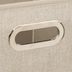 Caja-organizadora-31-x-31-cm-five-lino-beige