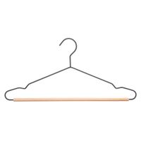 Percha-metalica-x2-un.