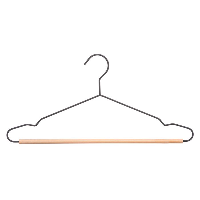 Percha-metalica-x2-un.