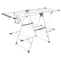 Tendedero-Doble-24-m