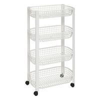 Organizador-46.5-x-25.5-xxh-79-cm-con-ruedas-4-estantes