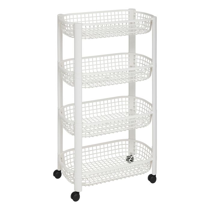 Organizador-46.5-x-25.5-xxh-79-cm-con-ruedas-4-estantes