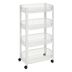 Organizador-46.5-x-25.5-xxh-79-cm-con-ruedas-4-estantes