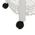Organizador-46.5-x-25.5-xxh-79-cm-con-ruedas-4-estantes