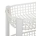 Organizador-46.5-x-25.5-xxh-79-cm-con-ruedas-4-estantes