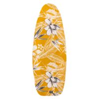 Funda-para-tabla-de-planchar-ultra-gruesa-naranja