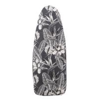 Funda-para-tabla-de-planchar-ultra-gruesa-five