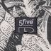 Funda-para-tabla-de-planchar-ultra-gruesa-five