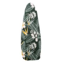Funda-para-tabla-de-planchar-ultra-gruesa-verde-fi