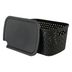 Caja-organizadora-67-L-30-x-20-xh-15.3-cm-negro-five