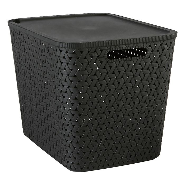 Caja-organizadora-28-L-39.7-x-30.2-xh-30-cm-negro-fi Caja-organizadora-28-L-39.7-x-30.2-xh-30-cm-negro-fi