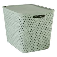 Caja-organizadora-28-L-39.7-x-30.2-xh-30-cm-verde-fi