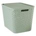 Caja-organizadora-28-L-39.7-x-30.2-xh-30-cm-verde-fi