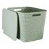 Caja-organizadora-28-L-39.7-x-30.2-xh-30-cm-verde-fi