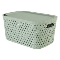 Caja-organizadora-67-L-30-x-20-xh-15.3-cm-verde-five