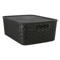 Caja-organizadora-15-L-40-x-30.5-xh-15-cm-negro-five