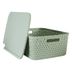 Caja-organizadora-15-L-40-x-30.5-xh-15-cm-verde-five