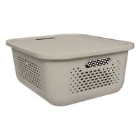 Cesta-organizadora-139-L-five-beige