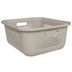 Cesta-organizadora-139-L-five-beige