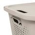 Cesta-organizadora-139-L-five-beige