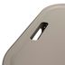 Cesta-organizadora-139-L-five-beige