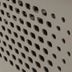 Cesta-organizadora-139-L-five-beige