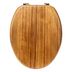 Asiento-para-indoro-en-madera-acacia-five