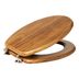 Asiento-para-indoro-en-madera-acacia-five