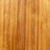 Asiento-para-indoro-en-madera-acacia-five