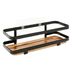 Repisa-para-bano-en-metal-y-madera-five