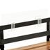 Repisa-para-bano-en-metal-y-madera-five
