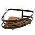 Esquinero-para-bano-en-metal-y-madera-five