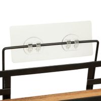 Repisa-para-bano-2-estantes-en-metal-y-madera-five