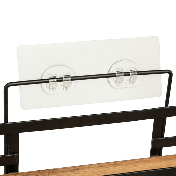 Repisa-para-bano-2-estantes-en-metal-y-madera-five