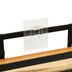 Repisa-para-bano-2-estantes-en-metal-y-madera-five