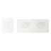 Repisa-para-bano-2-estantes-en-metal-y-madera-five