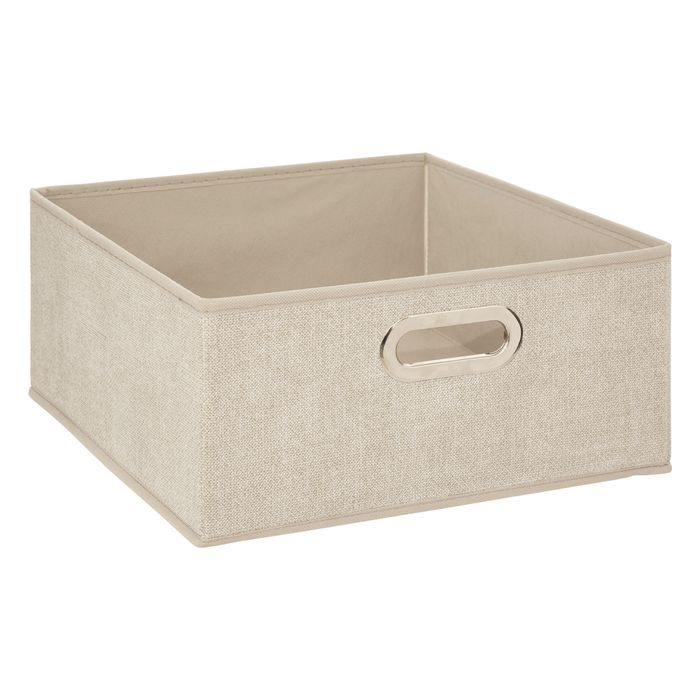 Caja-organizadora-31-x-15-xlino-beige Caja-organizadora-31-x-15-xlino-beige