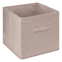 Caja-organizadora-31-x-31-de-terciopelo-en-lino-beig
