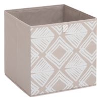 Caja-organizadora-31-x-31-bohema