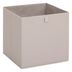 Caja-organizadora-31-x-31-bohema