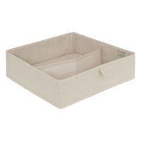 Caja-organizadora-con-2-comportamientos