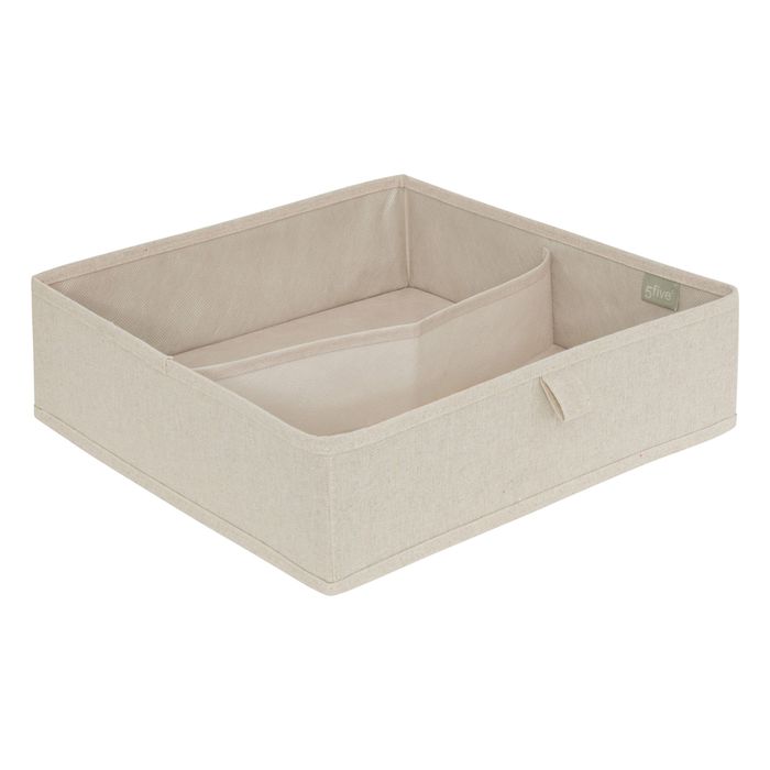 Caja-organizadora-con-2-comportamientos