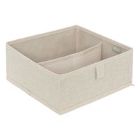 Caja-organizadora-con-caja-organ-2-comportamientos