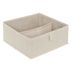 Caja-organizadora-con-caja-organ-2-comportamientos