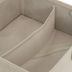 Caja-organizadora-con-caja-organ-2-comportamientos