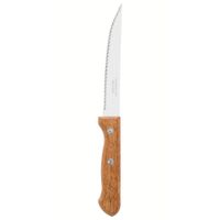 F.m.cuchillo-asado-5-DYNAMIC-m--madera-TRAMONTINA