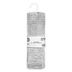 Alfombra-para-Baño-Chenille-50x80-cm-Blanca